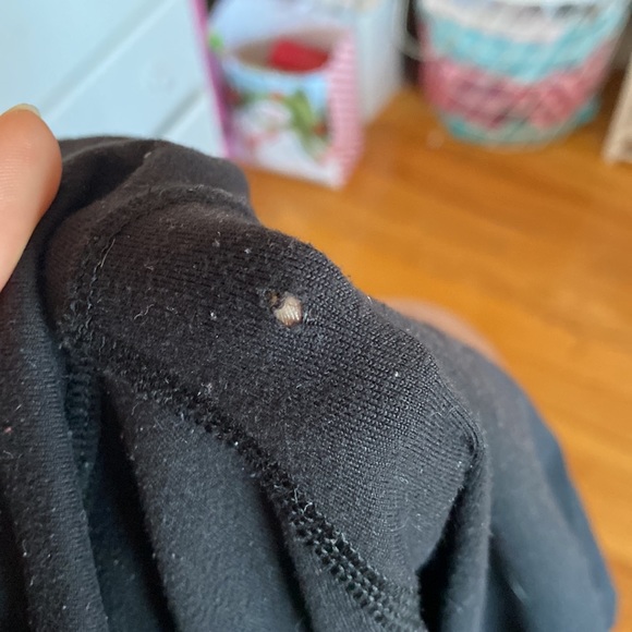 Gently Used Wunder Under’s - Picture 4 of 4